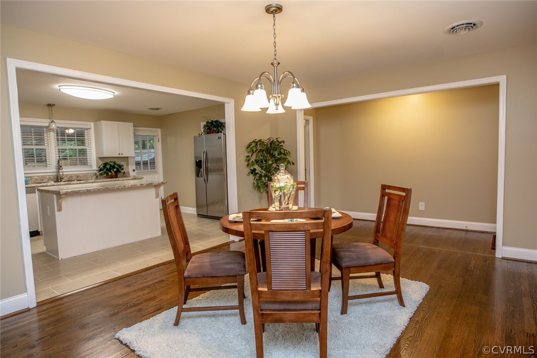 4100 Fordham Road Chesterfield, VA 23236 - Photo 12 of 32 Gallery Image 12