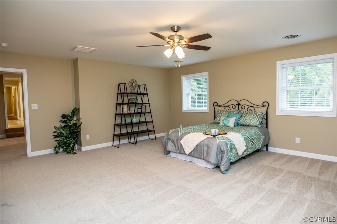 4100 Fordham Road Chesterfield, VA 23236 - Photo 18 of 32 Gallery Image 18