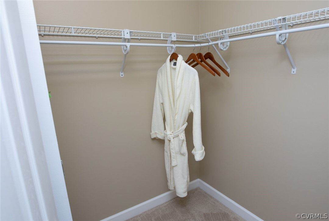 4100 Fordham Road Chesterfield, VA 23236 - Photo 19 of 32 Gallery Image 19