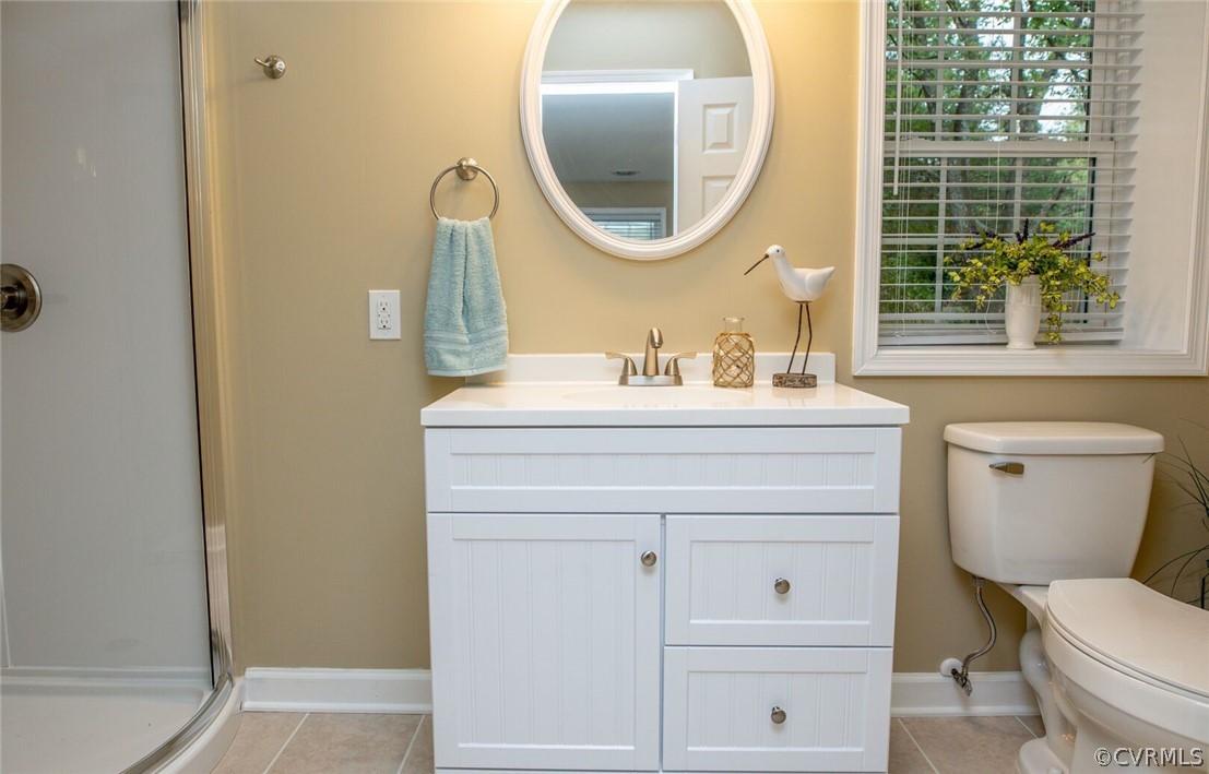 4100 Fordham Road Chesterfield, VA 23236 - Photo 20 of 32 Gallery Image 20