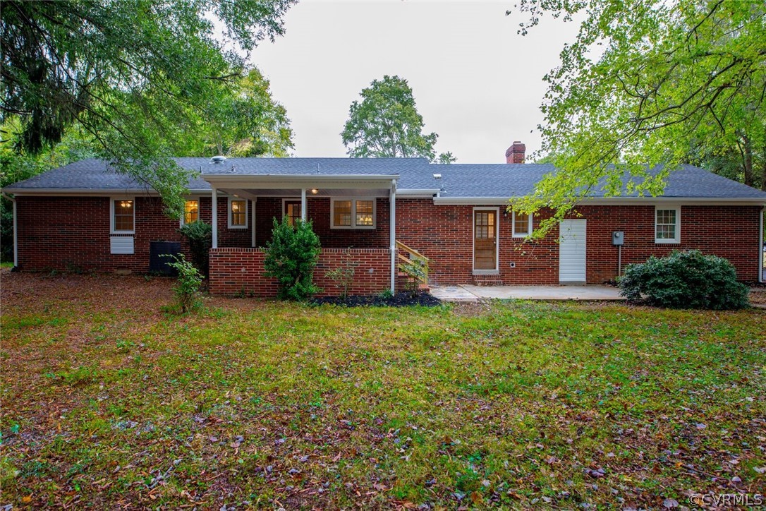 4100 Fordham Road Chesterfield, VA 23236 - Photo 30 of 32 Gallery Image 30