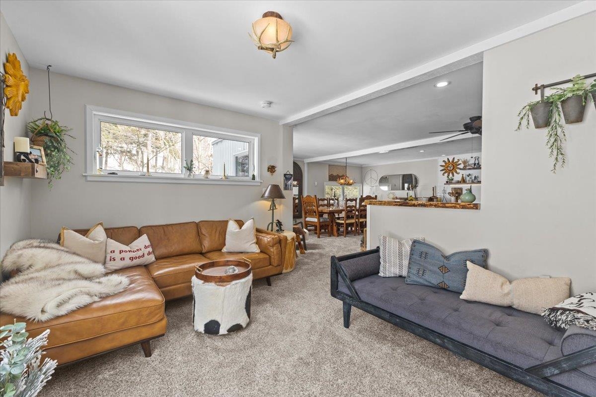 355 Summit Road, Unit 6 Warren, VT 05674 - Photo 11 of 29