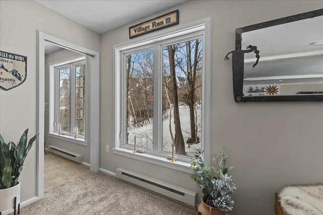 $649,000 | 355 Summit Road, Unit 6, Warren, VT 05674