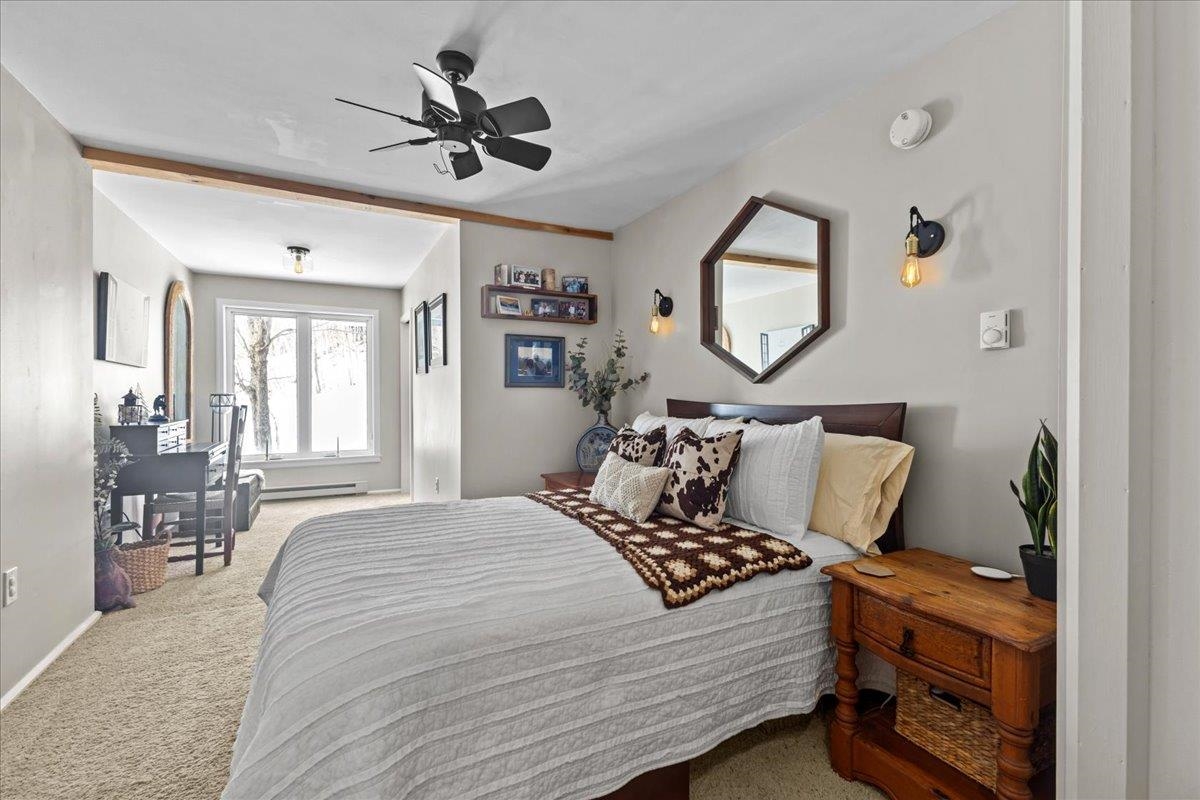 355 Summit Road, Unit 6 Warren, VT 05674 - Photo 14 of 29