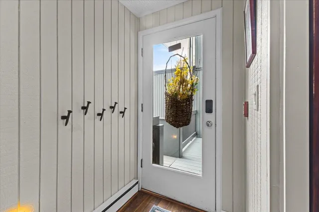 $649,000 | 355 Summit Road, Unit 6, Warren, VT 05674