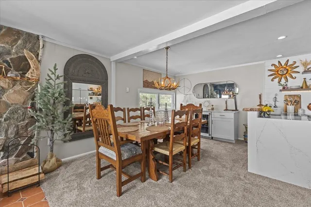 $649,000 | 355 Summit Road, Unit 6, Warren, VT 05674