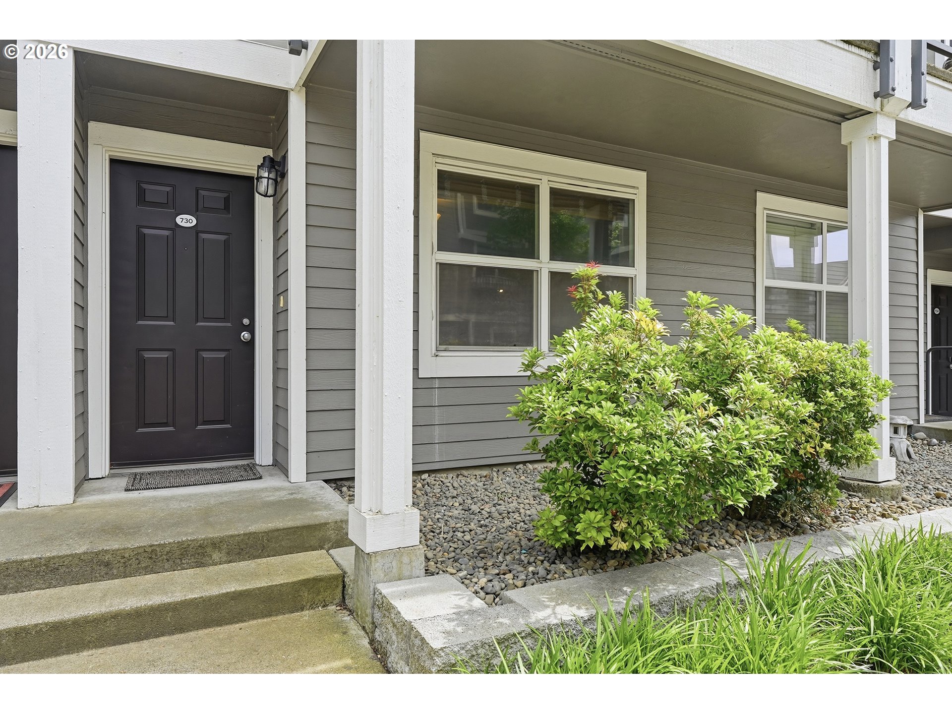 730 Southeast Fairwinds Loop Vancouver, WA 98661 - Photo 4 of 32