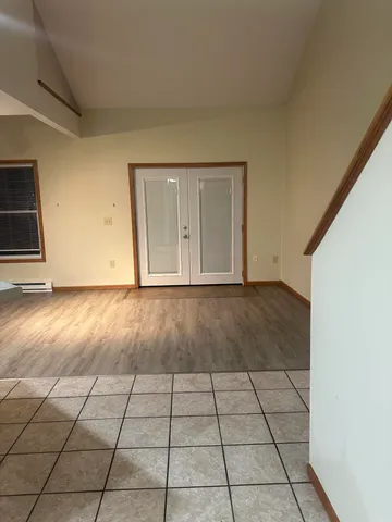 $1,495 | 903 8th Avenue North, Onalaska, WI 54650