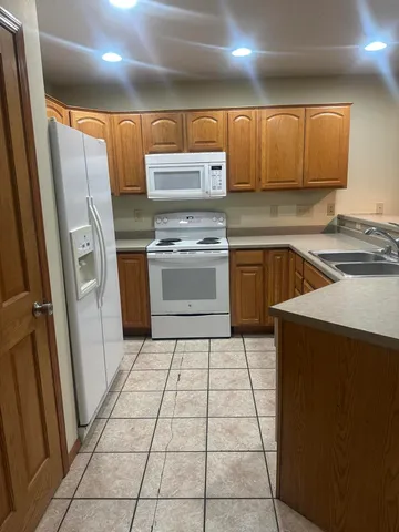 $1,495 | 903 8th Avenue North, Onalaska, WI 54650