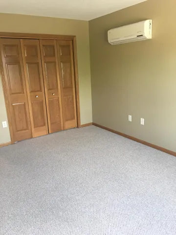 $1,495 | 903 8th Avenue North, Onalaska, WI 54650