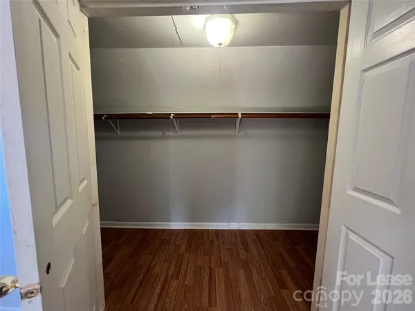 $2,200 | 731 West Main Street Extension, Lincolnton, NC 28092