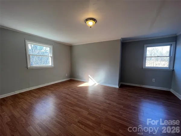 $2,200 | 731 West Main Street Extension, Lincolnton, NC 28092