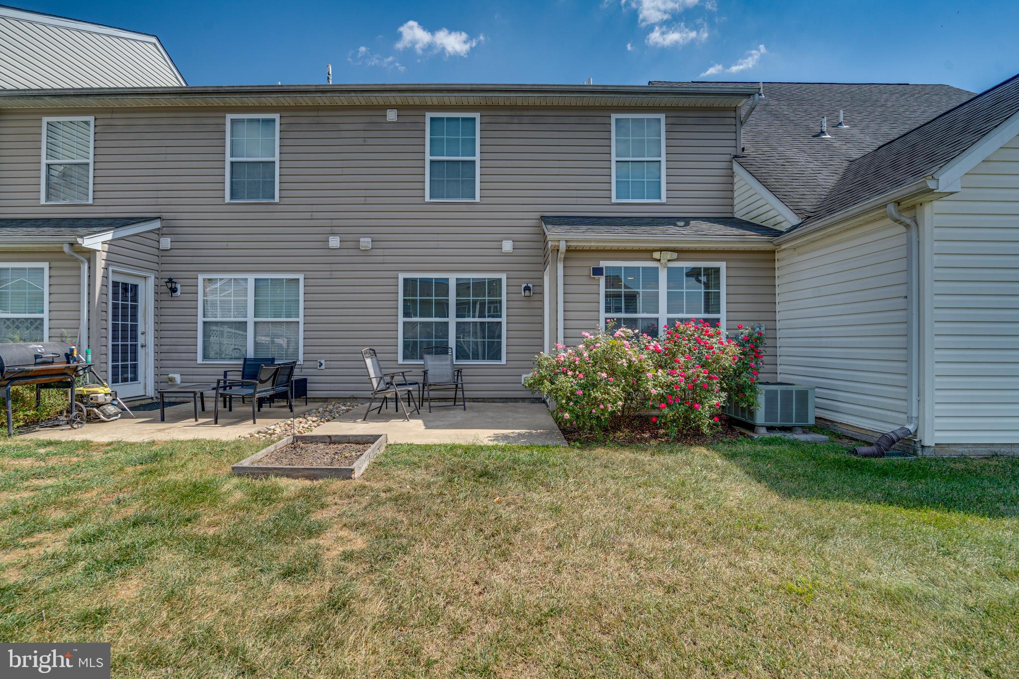 104 Fuzzy Tail Drive Ranson, WV 25438 - Photo 24 of 25