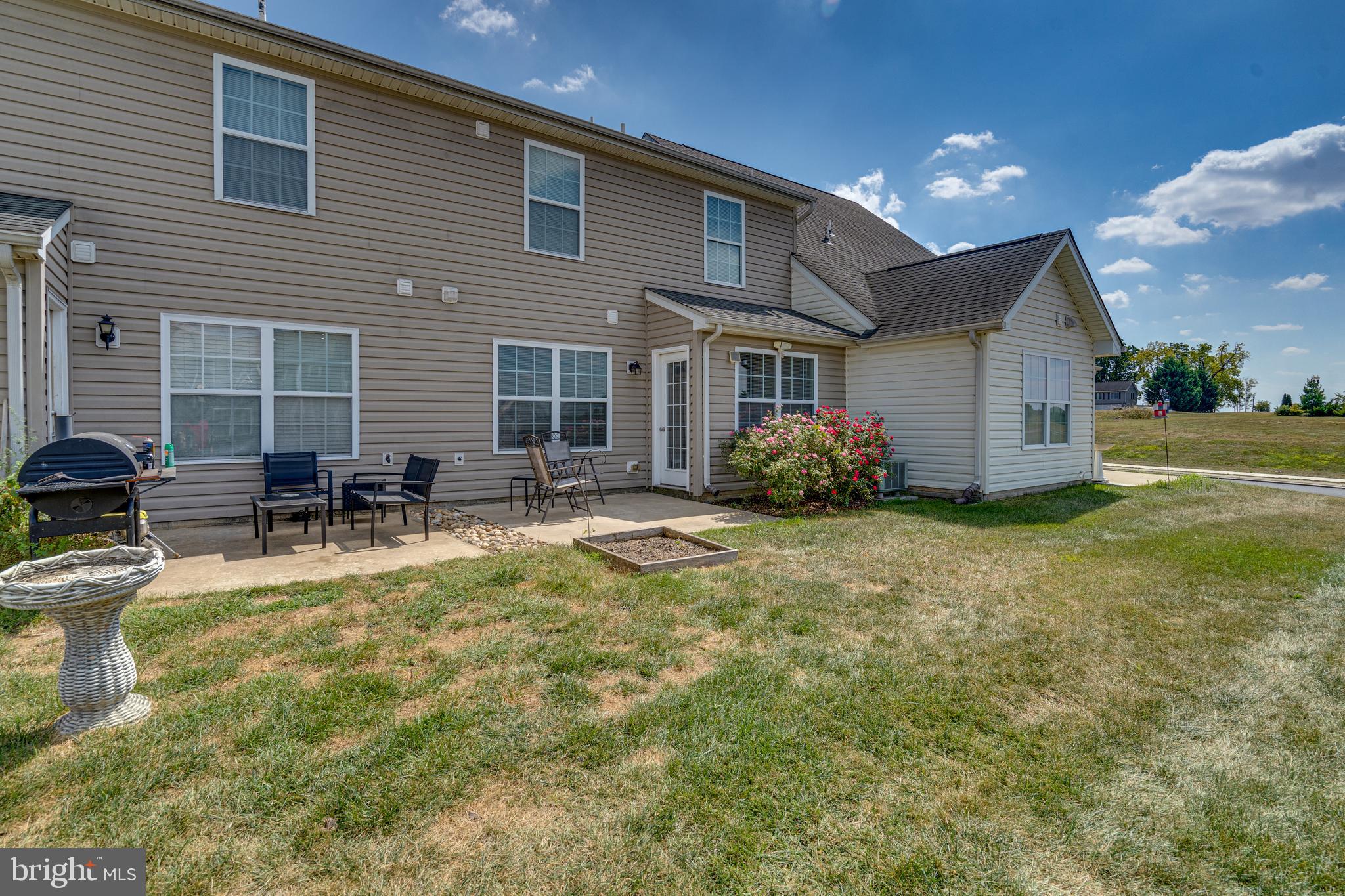 104 Fuzzy Tail Drive Ranson, WV 25438 - Photo 25 of 25