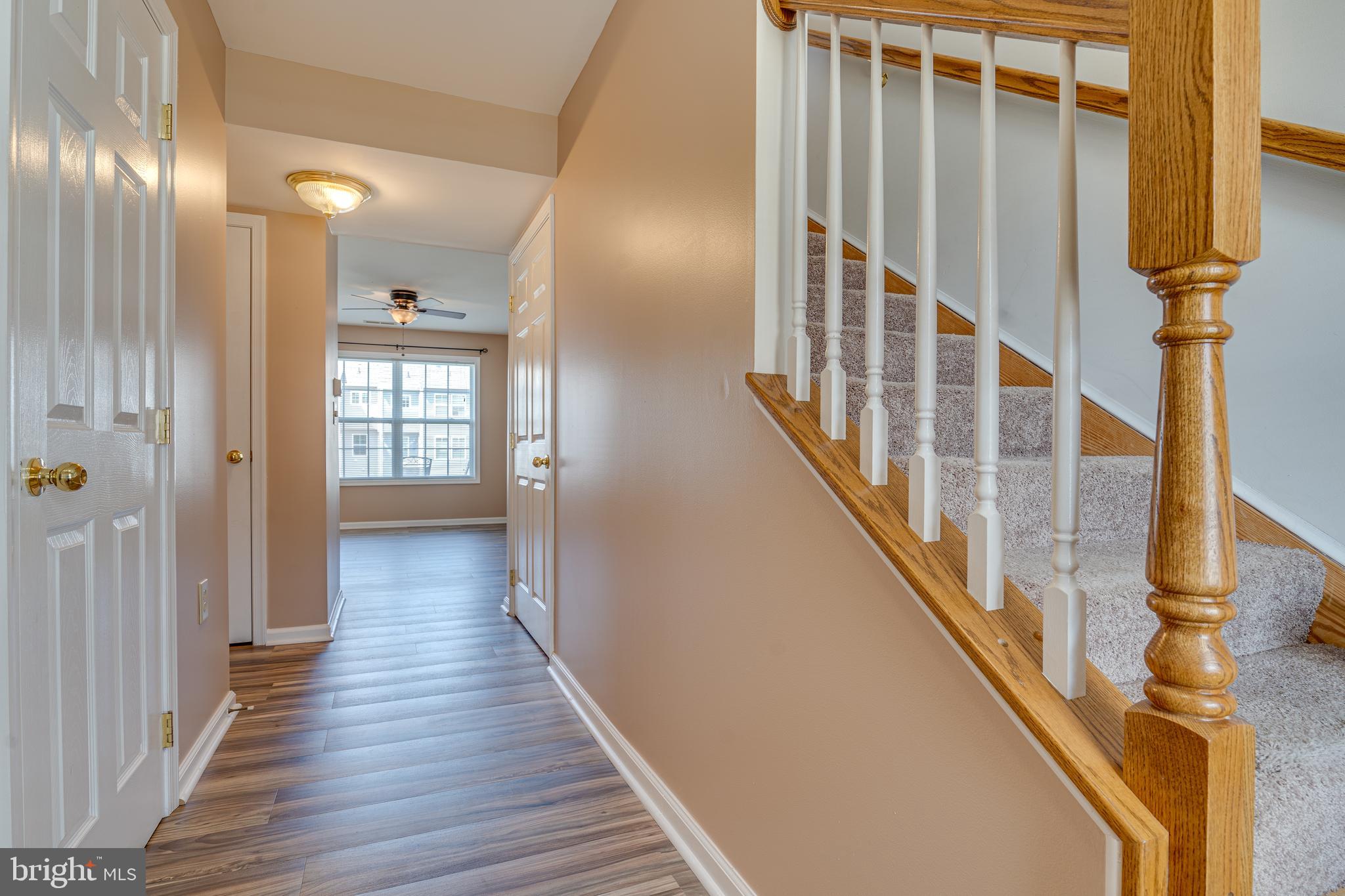 104 Fuzzy Tail Drive Ranson, WV 25438 - Photo 6 of 25