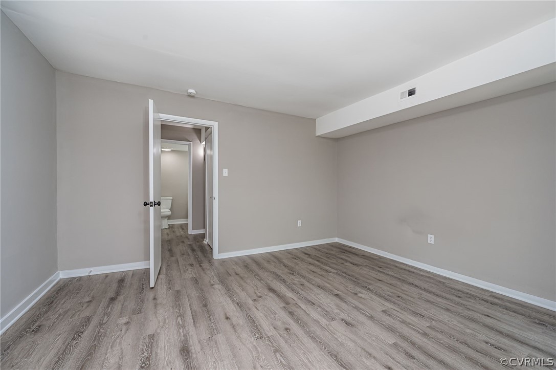 10120 Iron Mill Road, Unit 10120 North Chesterfield, VA 23235 - Photo 11 of 16