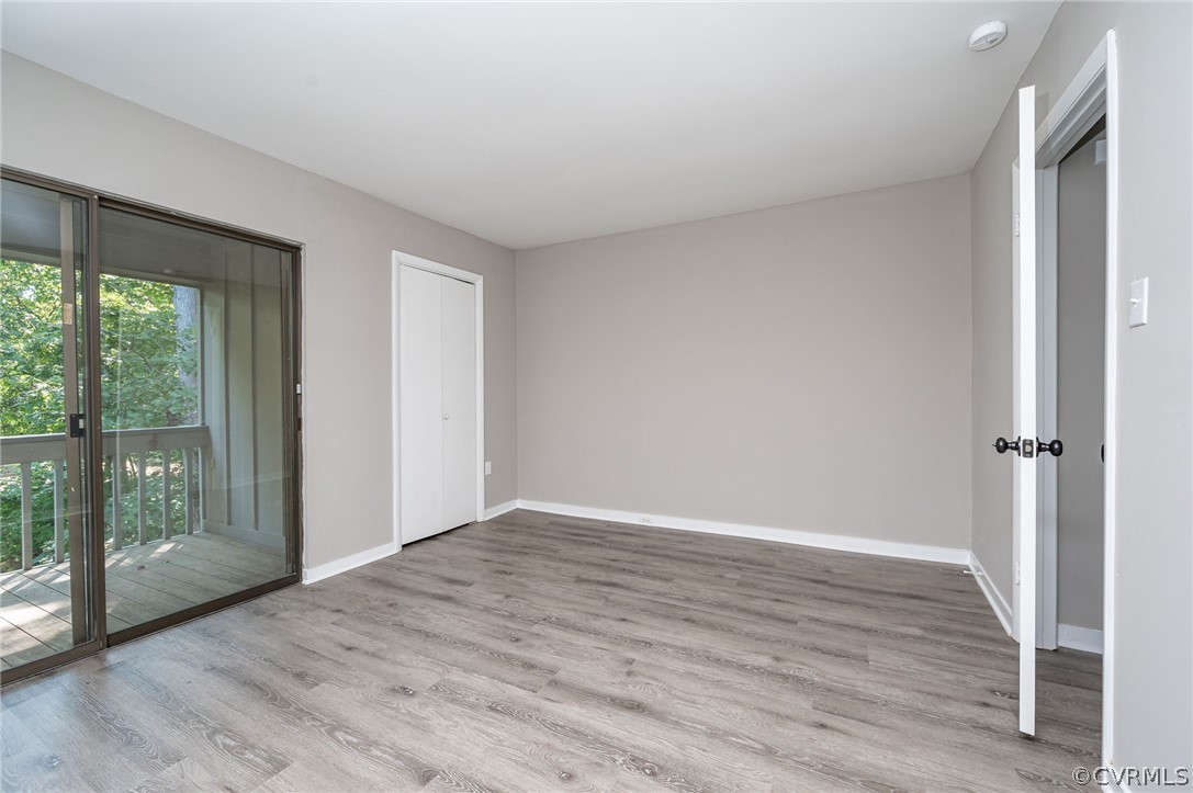 10120 Iron Mill Road, Unit 10120 North Chesterfield, VA 23235 - Photo 12 of 16