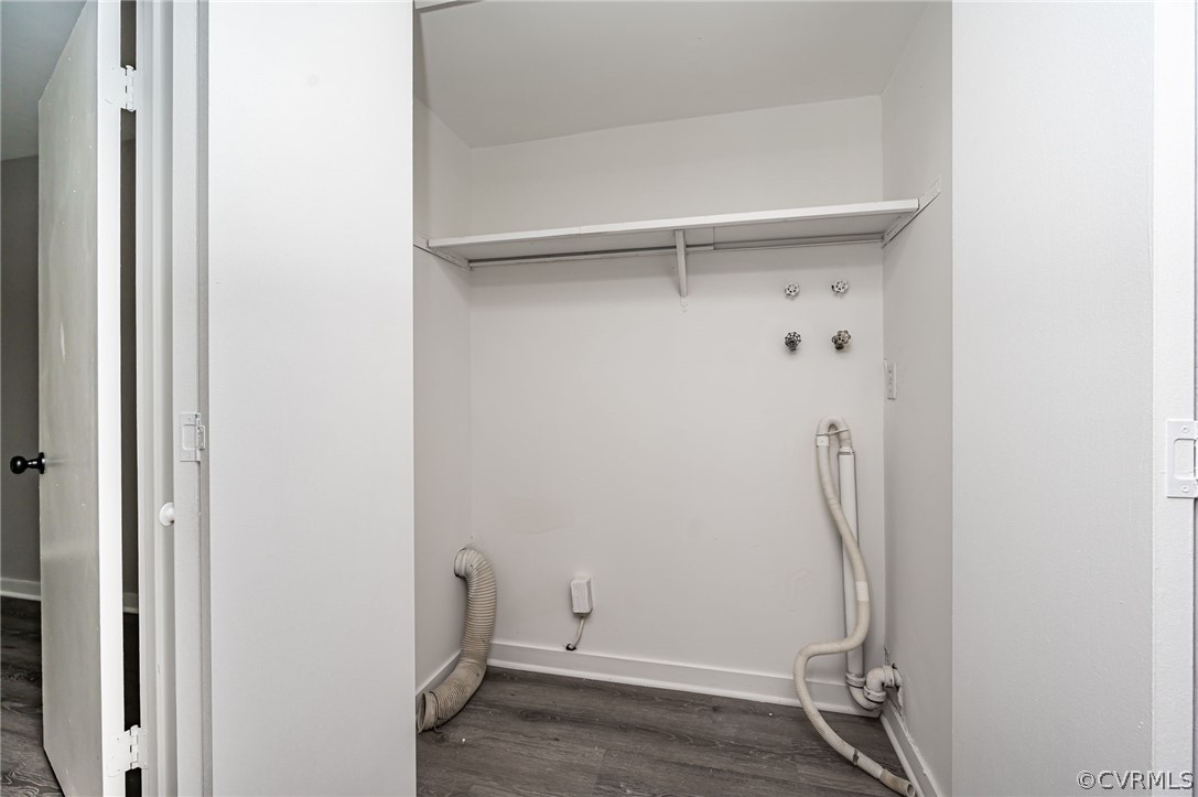 10120 Iron Mill Road, Unit 10120 North Chesterfield, VA 23235 - Photo 13 of 16