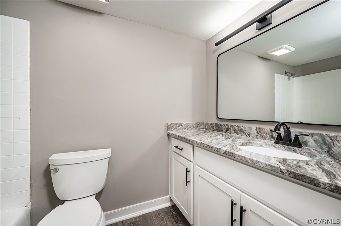 10120 Iron Mill Road, Unit 10120 North Chesterfield, VA 23235 - Photo 14 of 16