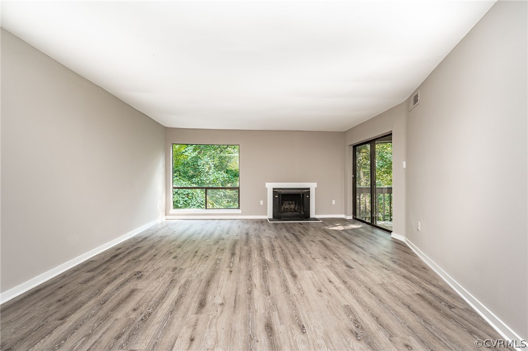 10120 Iron Mill Road, Unit 10120 North Chesterfield, VA 23235 - Photo 3 of 16