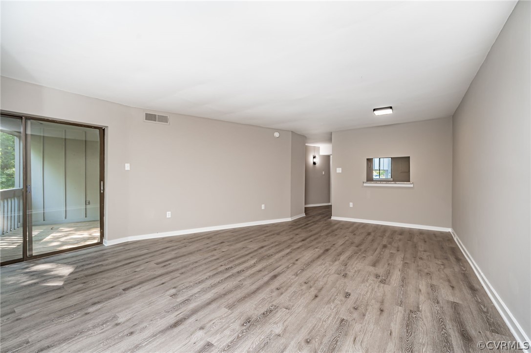 10120 Iron Mill Road, Unit 10120 North Chesterfield, VA 23235 - Photo 4 of 16