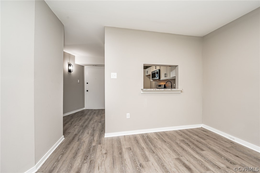 10120 Iron Mill Road, Unit 10120 North Chesterfield, VA 23235 - Photo 6 of 16