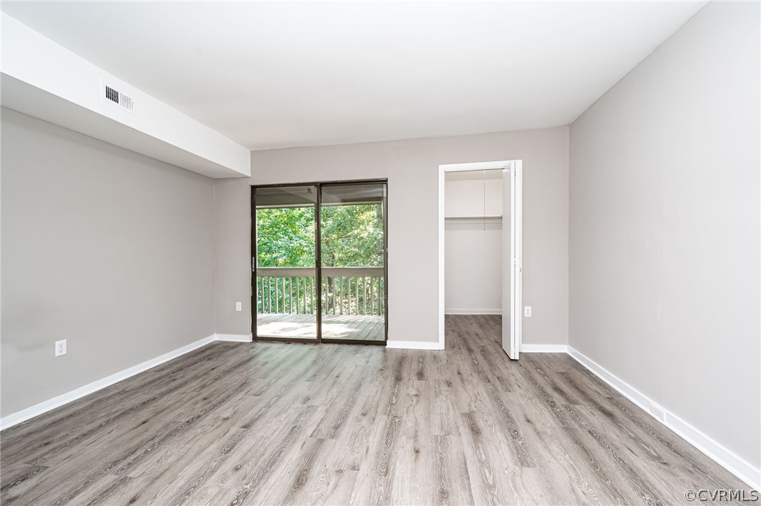 10120 Iron Mill Road, Unit 10120 North Chesterfield, VA 23235 - Photo 10 of 16