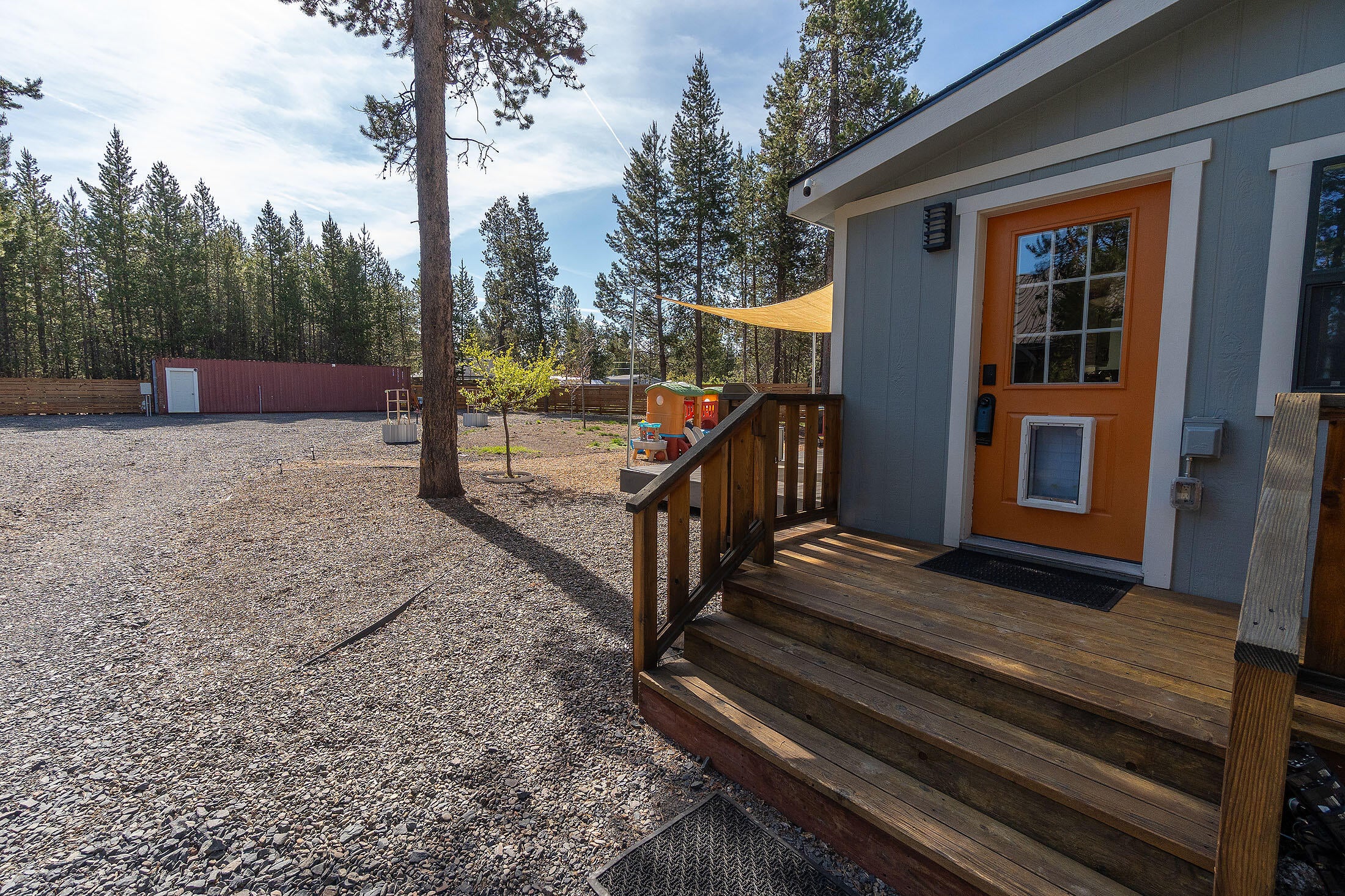 56228 Bufflehead Road Bend, OR 97707 - Photo 16 of 26 56228 Bufflehead Rd_0061 copy