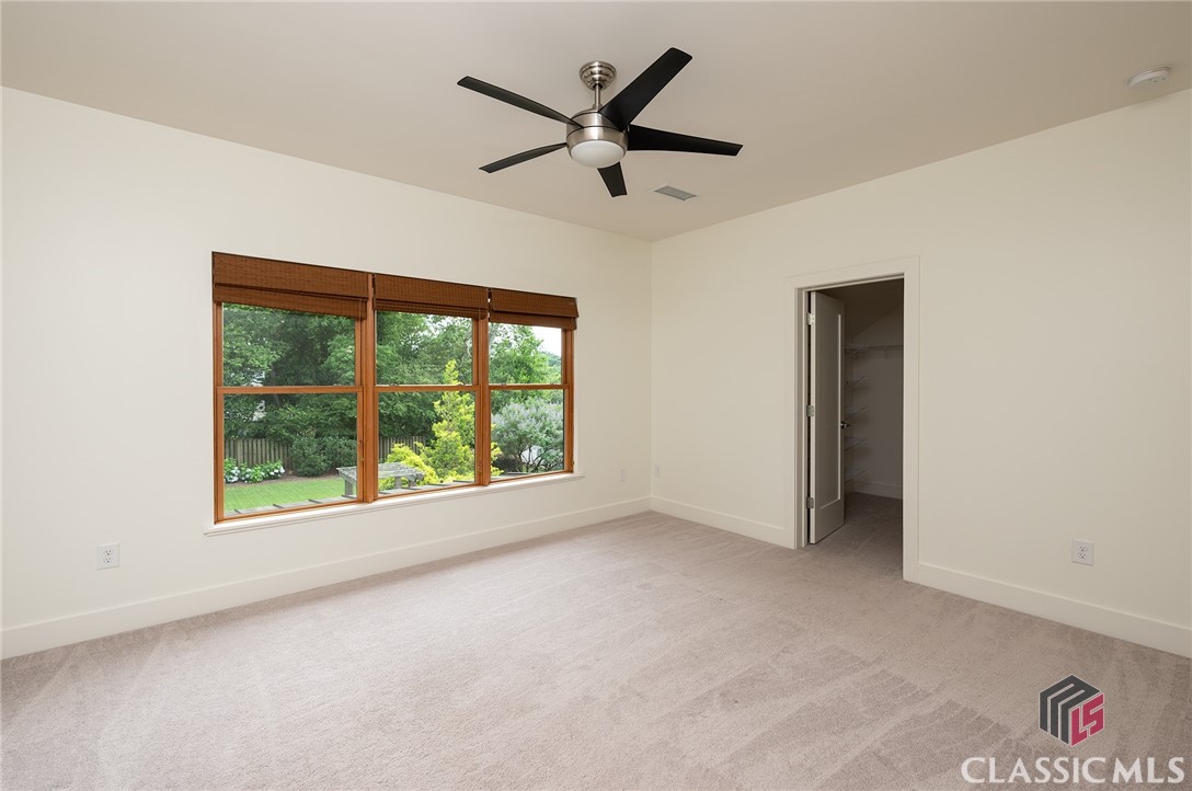 497 West Rutherford Street Athens, GA 30606 - Photo 22 of 48