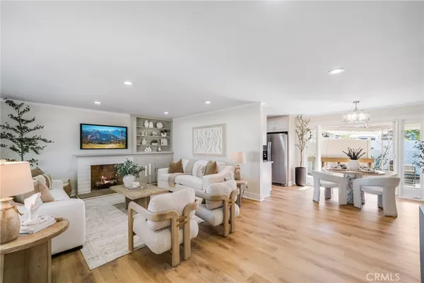 $795,000 | 229 Monte Vista, Unit 12, San Clemente, CA 92672