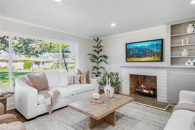 $800,000 | 229 Monte Vista, Unit 12, San Clemente, CA 92672