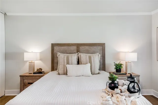 $800,000 | 229 Monte Vista, Unit 12, San Clemente, CA 92672