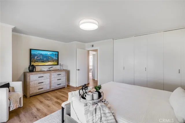 $800,000 | 229 Monte Vista, Unit 12, San Clemente, CA 92672