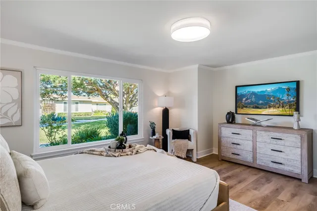 $800,000 | 229 Monte Vista, Unit 12, San Clemente, CA 92672