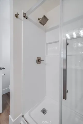 $800,000 | 229 Monte Vista, Unit 12, San Clemente, CA 92672