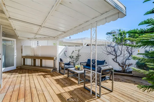 $800,000 | 229 Monte Vista, Unit 12, San Clemente, CA 92672