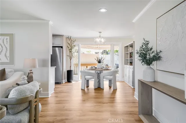 $800,000 | 229 Monte Vista, Unit 12, San Clemente, CA 92672