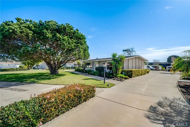 $800,000 | 229 Monte Vista, Unit 12, San Clemente, CA 92672