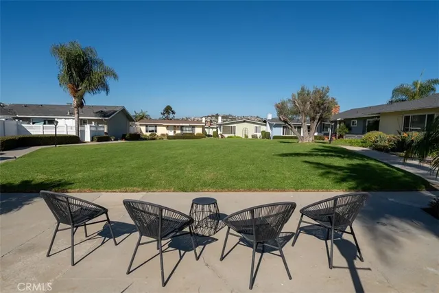 $800,000 | 229 Monte Vista, Unit 12, San Clemente, CA 92672