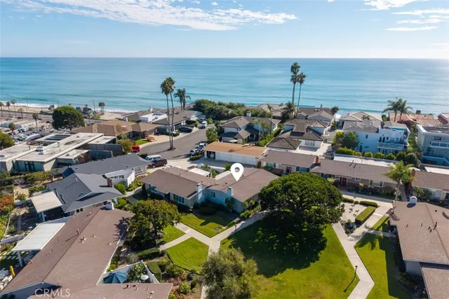 $800,000 | 229 Monte Vista, Unit 12, San Clemente, CA 92672
