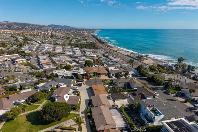 $800,000 | 229 Monte Vista, Unit 12, San Clemente, CA 92672