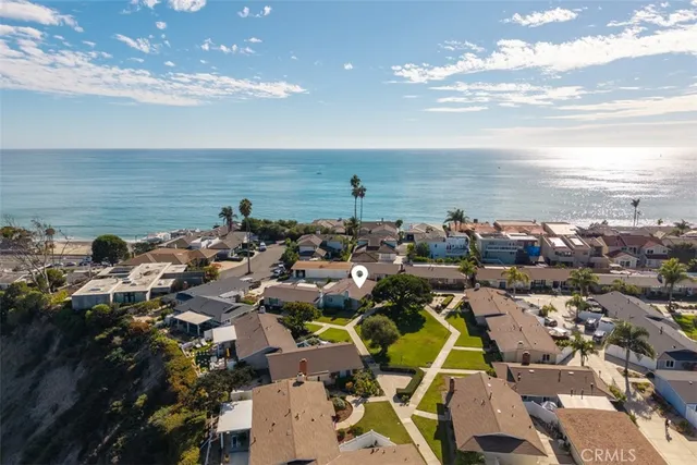 $800,000 | 229 Monte Vista, Unit 12, San Clemente, CA 92672