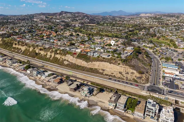 $800,000 | 229 Monte Vista, Unit 12, San Clemente, CA 92672