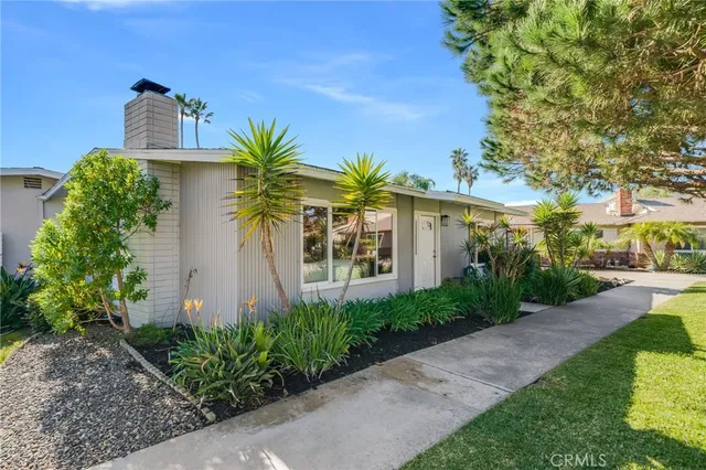 $800,000 | 229 Monte Vista, Unit 12, San Clemente, CA 92672