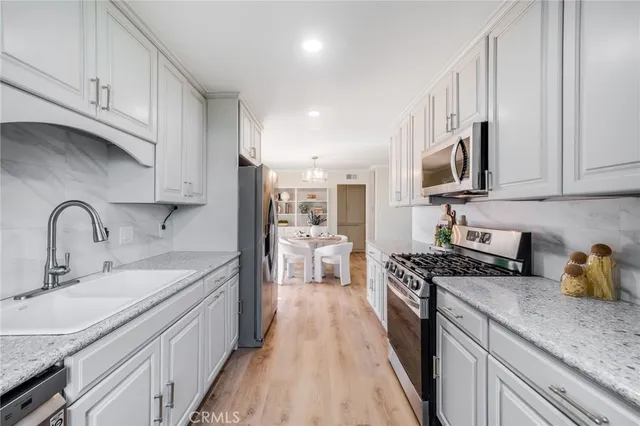 $800,000 | 229 Monte Vista, Unit 12, San Clemente, CA 92672