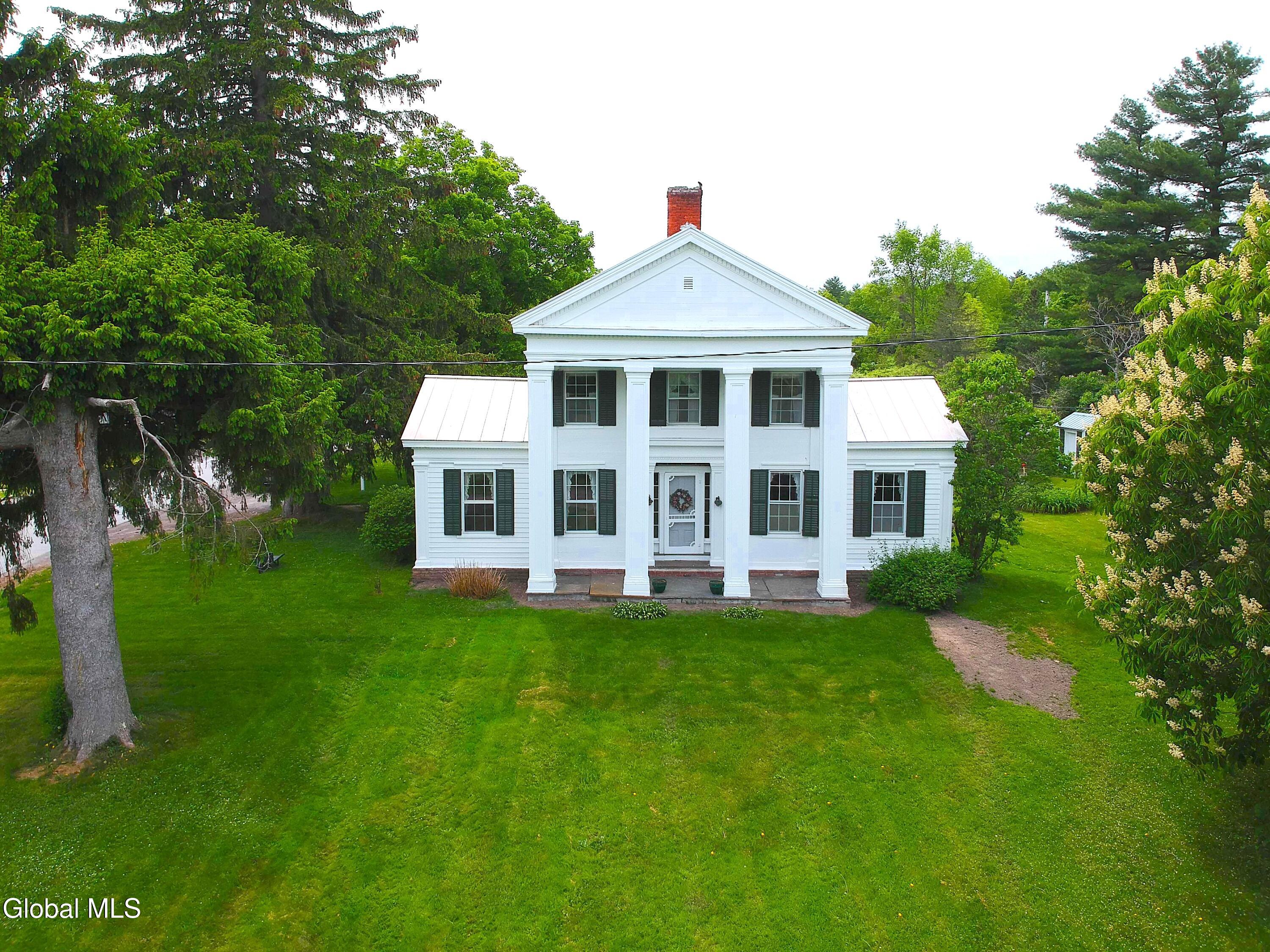 545 Westfall Road Wright, NY 12053 - Photo 3 of 49 02