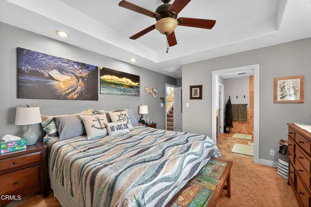 $1,010,000 | 1595 Lyndhurst Avenue, Camarillo, CA 93010