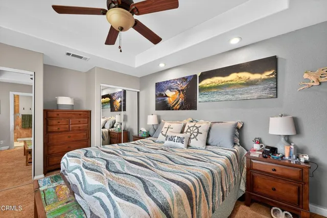 $1,010,000 | 1595 Lyndhurst Avenue, Camarillo, CA 93010