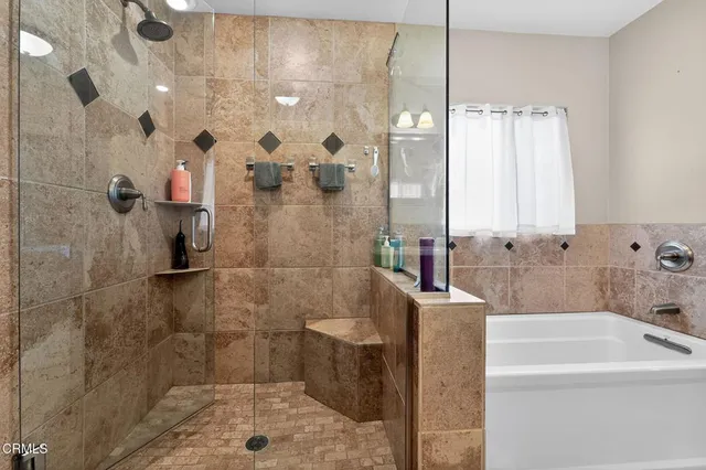 $1,010,000 | 1595 Lyndhurst Avenue, Camarillo, CA 93010