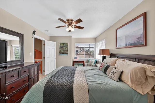 $1,010,000 | 1595 Lyndhurst Avenue, Camarillo, CA 93010